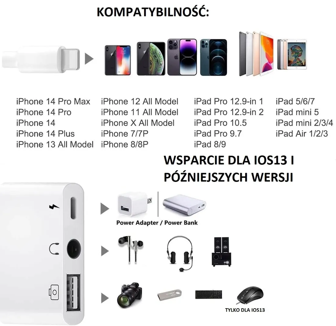 adapter-kabel-otg-lightning-na-usb-jack-ladowanie