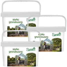 nawoz-siarka-siarczan-sumin-granulat-9-kg