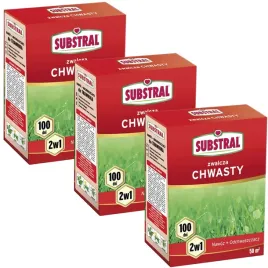 nawoz-wieloskladnikowy-substral-granulat-3-kg-31-l