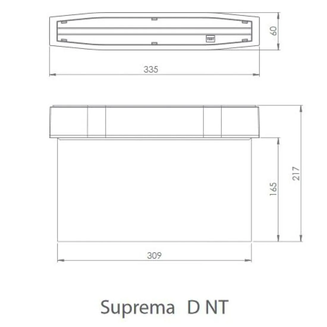 plafon-intelight-bialy-kolor-bialy
