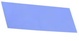 arkusz-termoprzewodzacy-podladka-termopad-tasma-thermal-pad-200x400x3mm