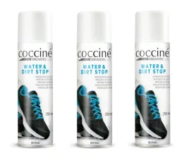 3x-coccine-water-dirt-stop-impregnat-wodoodporny