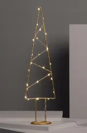 lampion-metal-led-52-cm