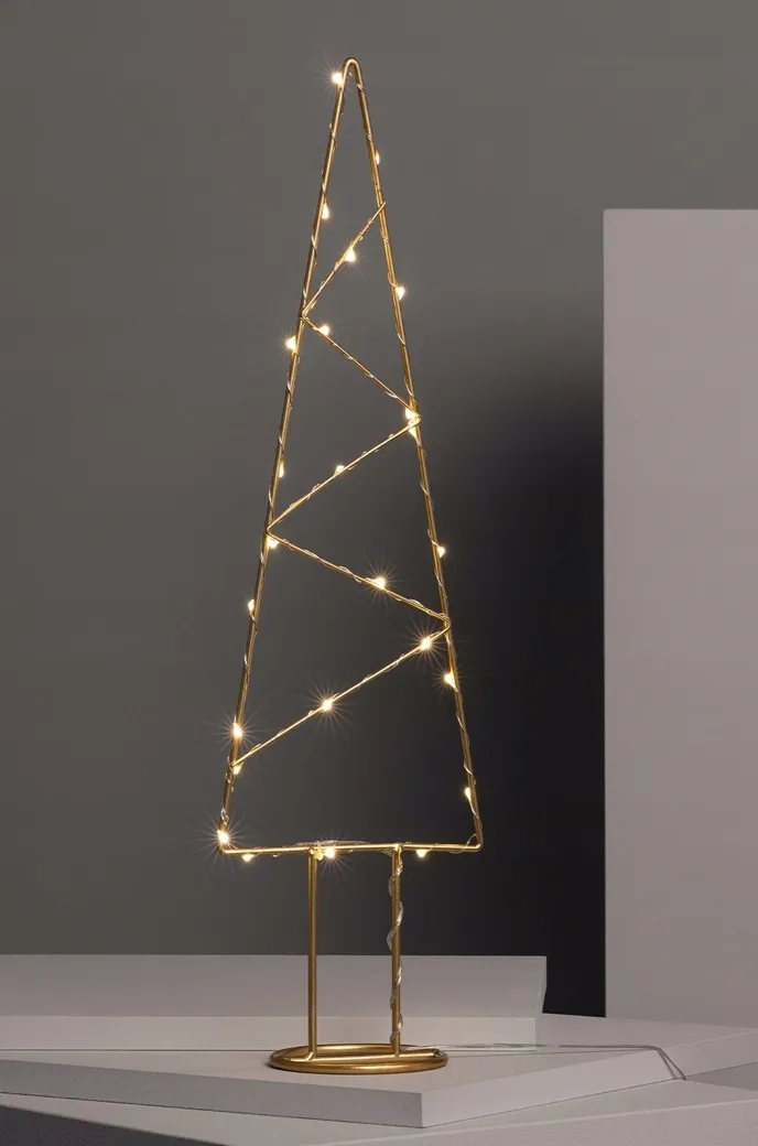 lampion-metal-led-52-cm