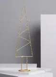 lampion-metal-led-52-cm-rodzaj-lampion