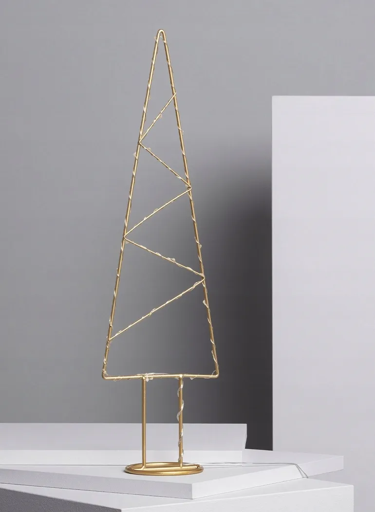 lampion-metal-led-52-cm