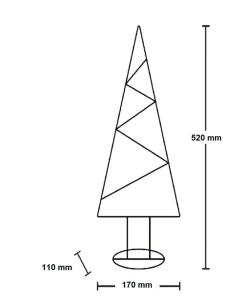 lampion-metal-led-52-cm-material-metal