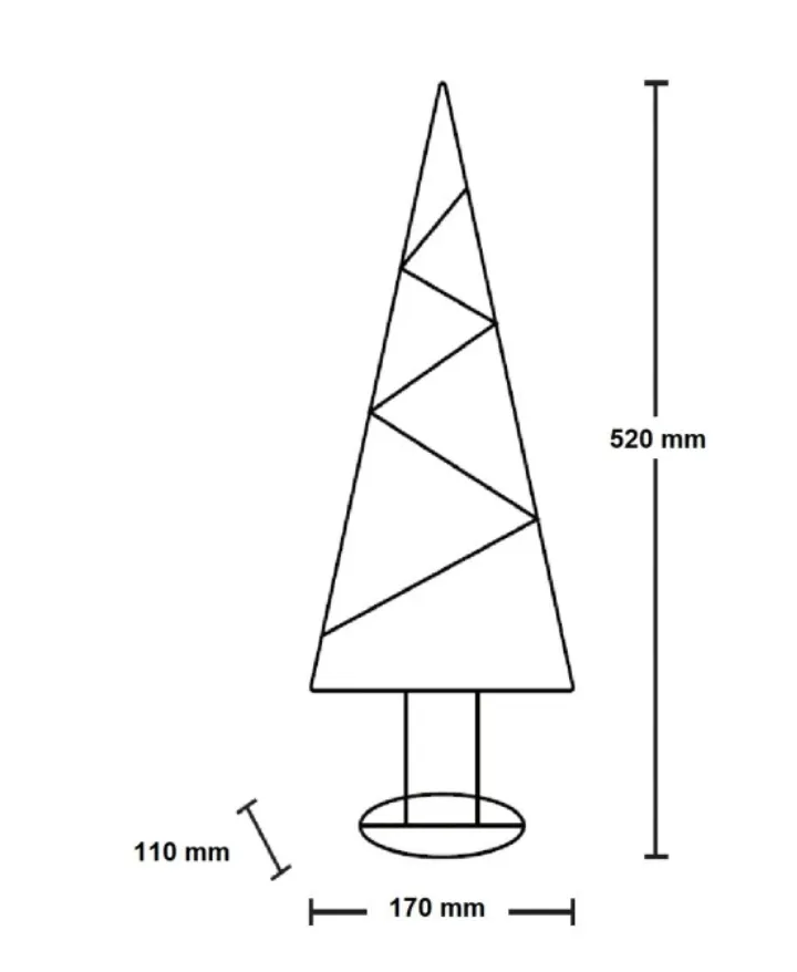 lampion-metal-led-52-cm-rodzaj-lampion