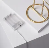 lampion-metal-led-52-cm-wysokosc-produktu-52-cm