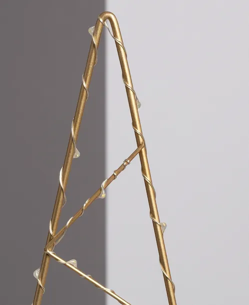 lampion-metal-led-52-cm-kod-producenta-ledk-81473