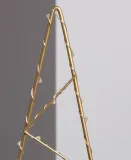 lampion-metal-led-52-cm-kod-producenta-ledk-81473