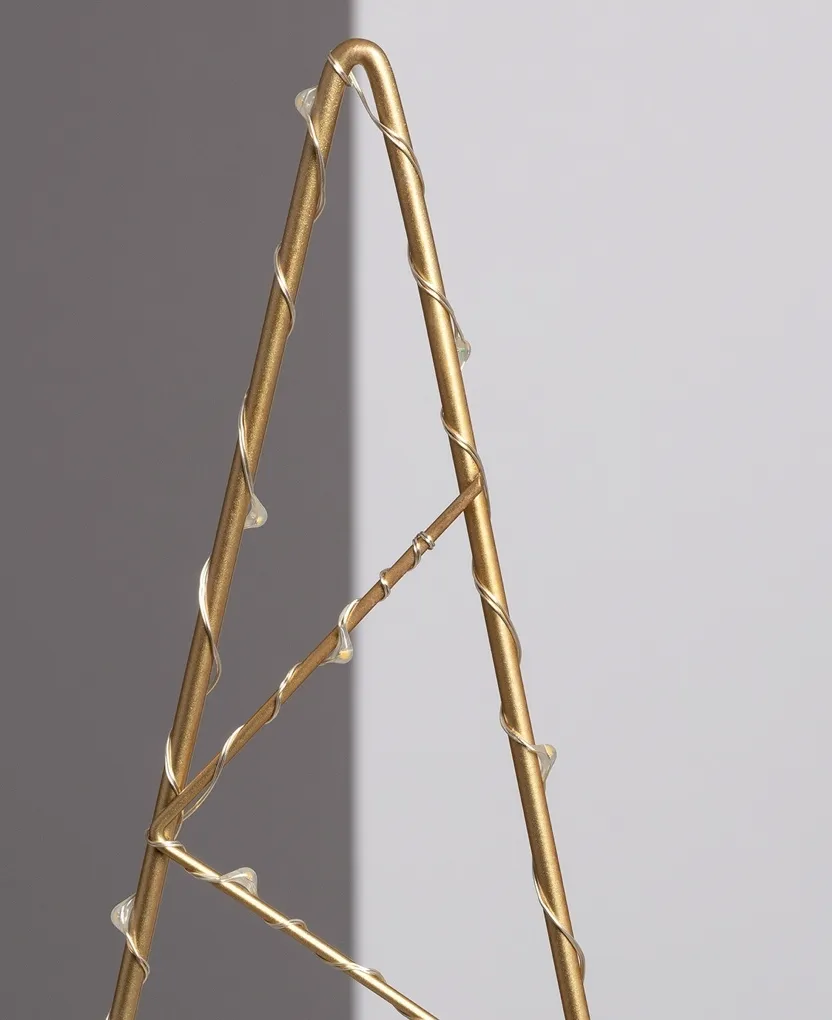 lampion-metal-led-52-cm