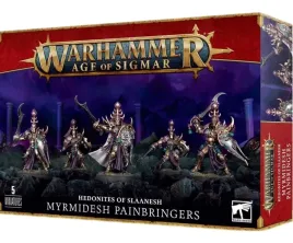warhammer-40-000-aos-hedonites-of-slaanesh-myramidesh-painbringers