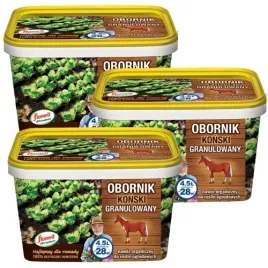 florovit-obornik-konski-granulowany-45l-zestaw-3-sztuk