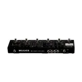 mooer-cpt-2-black-truck-multi-effects-unit