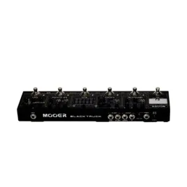 mooer-cpt-2-black-truck-multi-effects-unit