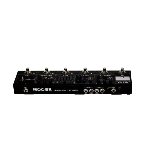 mooer-cpt-2-black-truck-multi-effects-unit