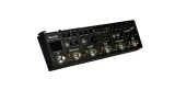 mooer-cpt-2-black-truck-multi-effects-unit-waga-z-opakowaniem-1-2-kg