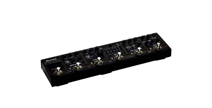 mooer-cpt-2-black-truck-multi-effects-unit-kod-producenta-me-cpt-2