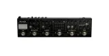 mooer-cpt-2-black-truck-multi-effects-unit-model-cpt-2