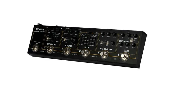 mooer-cpt-2-black-truck-multi-effects-unit-marka-mooer