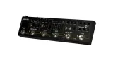 mooer-cpt-2-black-truck-multi-effects-unit-marka-mooer