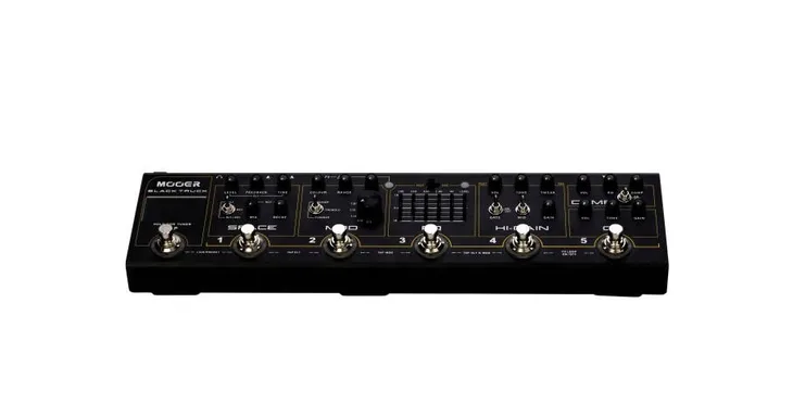 mooer-cpt-2-black-truck-multi-effects-unit-waga-z-opakowaniem-1-2-kg-kod-producenta-me-cpt-2