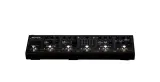 mooer-cpt-2-black-truck-multi-effects-unit-waga-z-opakowaniem-1-2-kg-kod-producenta-me-cpt-2