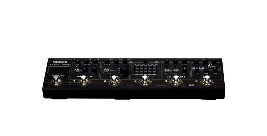 mooer-cpt-2-black-truck-multi-effects-unit
