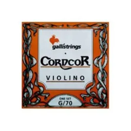 galli-g-70-struny-do-skrzypiec