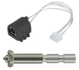 zestaw-hotend-glowica-blok-grzewczy-dysza-0-8mm-do-anycubic-kobra-3-max