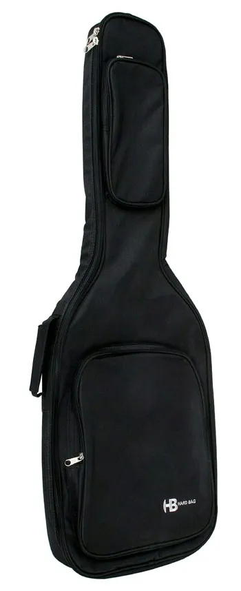 pokrowiec-na-gitare-hard-bag-b-201902