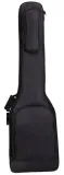 pokrowiec-na-gitare-hard-bag-b-201902-przeznaczenie-gitara-basowa