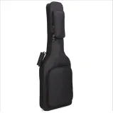 pokrowiec-na-gitare-hard-bag-b-201902-waga-z-opakowaniem-3-kg