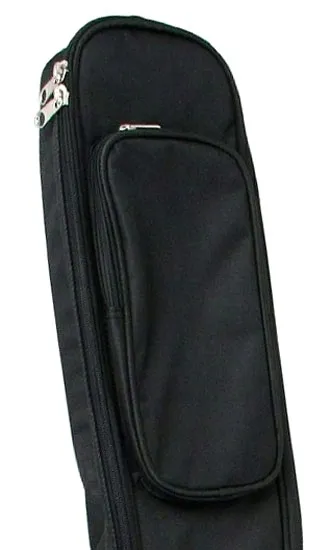 pokrowiec-na-gitare-hard-bag-b-201902