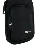 pokrowiec-na-gitare-hard-bag-b-201902-marka-hard-bag