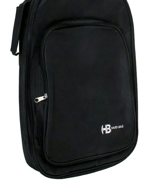 pokrowiec-na-gitare-hard-bag-b-201902-przeznaczenie-gitara-basowa