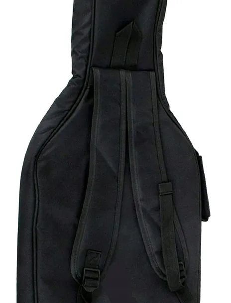 pokrowiec-na-gitare-hard-bag-b-201902-rodzaj-miekki