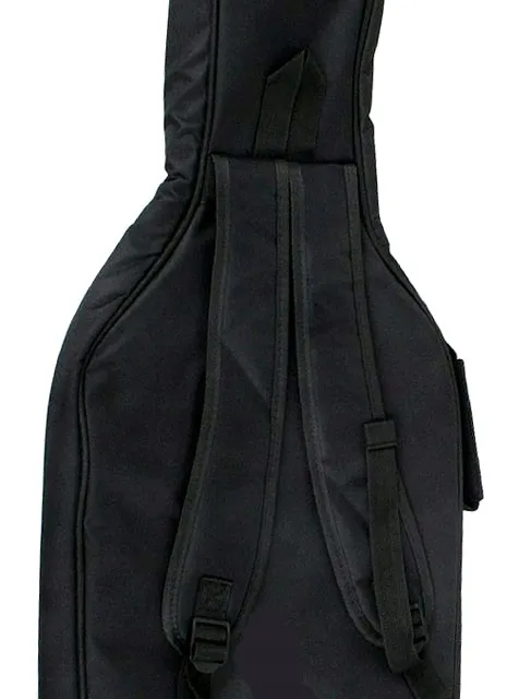 pokrowiec-na-gitare-hard-bag-b-201902
