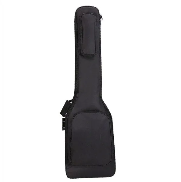 pokrowiec-na-gitare-hard-bag-b-201902-przeznaczenie-gitara-basowa-waga-z-opakowaniem-3-kg