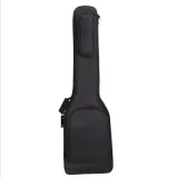 pokrowiec-na-gitare-hard-bag-b-201902-przeznaczenie-gitara-basowa-waga-z-opakowaniem-3-kg