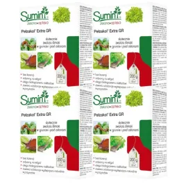 pelzakol-extra-gr-200g-zwalcza-slimaki-sumin-zestaw-4-sztuk