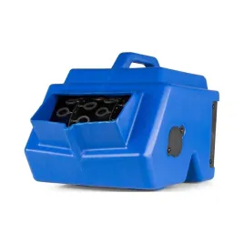 wytwornica-baniek-light4me-bubble-blue-double