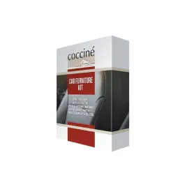 coccine-zestaw-czyszczenia-tapicerki-samochodowej