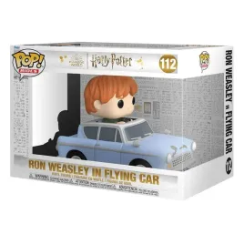figurka-funko-pop-harry-potter-ron-weasley