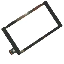 dotyk-digitizer-ekran-dotykowy-panel-przedni-do-nintendo-switch-v2-lcd-62