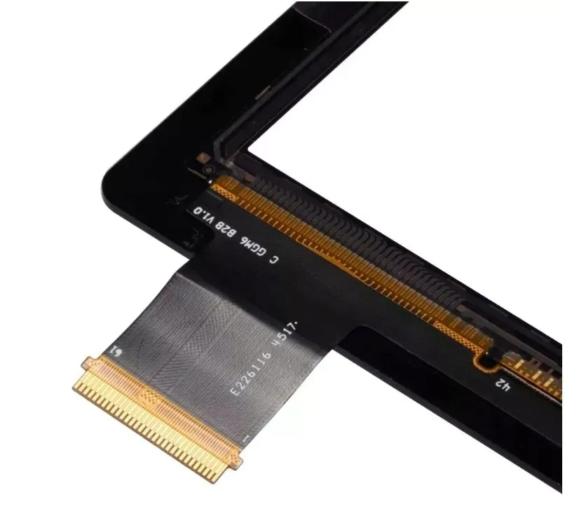 dotyk-digitizer-ekran-dotykowy-panel-przedni-do-nintendo-switch-v2-lcd-62-waga-z-opakowaniem-0-01-kg