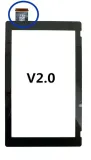dotyk-digitizer-ekran-dotykowy-panel-przedni-do-nintendo-switch-v2-lcd-62-pochodzenie-zamiennik