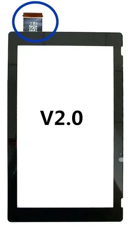 dotyk-digitizer-ekran-dotykowy-panel-przedni-do-nintendo-switch-v2-lcd-62