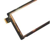 dotyk-digitizer-ekran-dotykowy-panel-przedni-do-nintendo-switch-v2-lcd-62-kod-producenta-kbr-games-k361